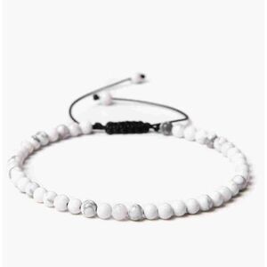 NEW AGATE CHAKRA STRETCHY BEAD‎ BRACELET, ENERGY BRACELET, SPIRITUAL JEWELRY